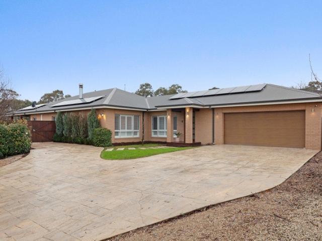House for sale in Broadford, Victoria
