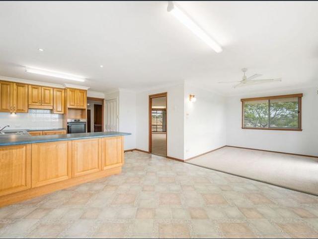 House for rent in New South Wales
