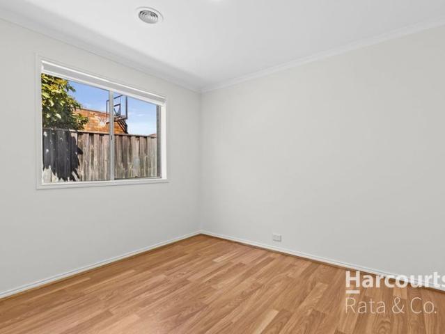 House for rent in Hillcroft, Melbourne