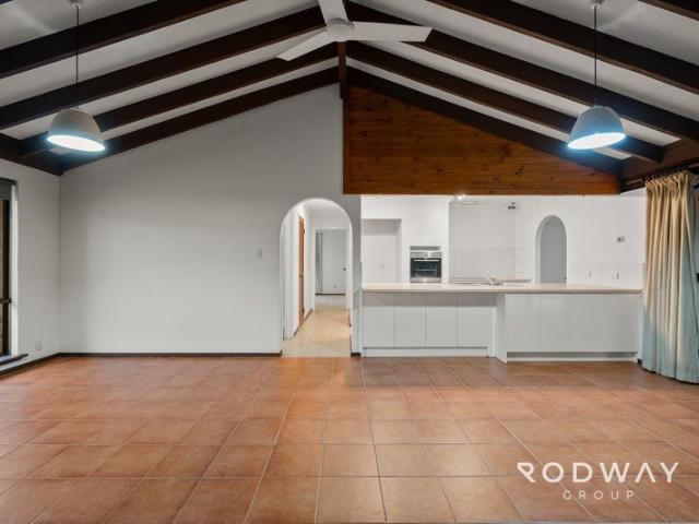 House for sale in Kelmscott, Western Australia