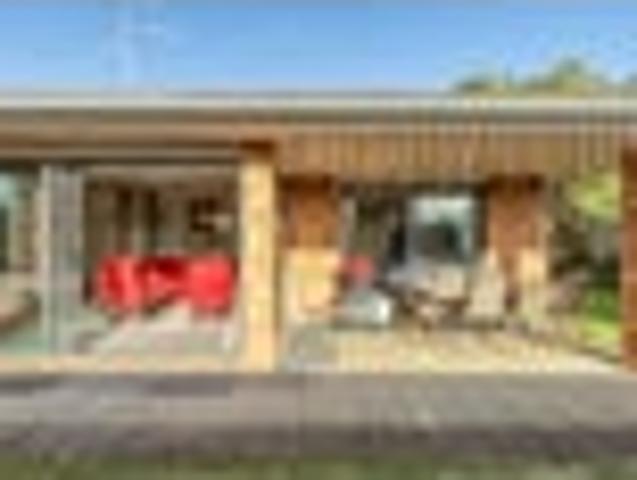 House for sale in Awhitu, Oroua County