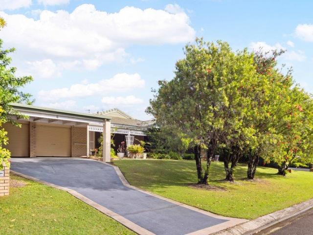 House for sale in Fernbrook, Queensland