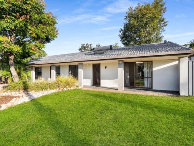 House for sale in Toombul, Queensland