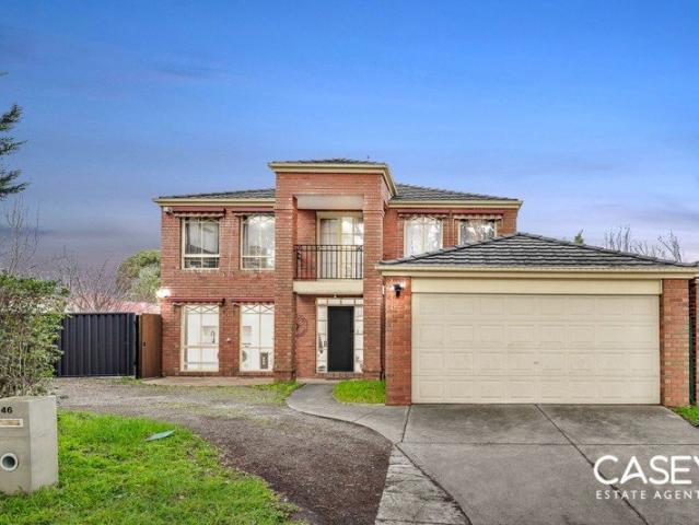 House for sale in Camerons Creek, Victoria