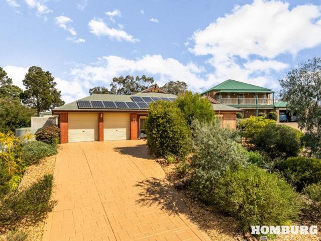 House for sale in Williamstown, The Barossa Council