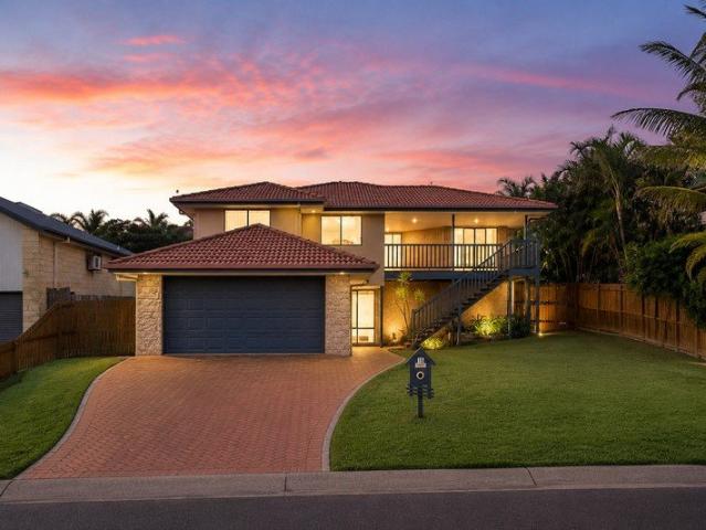House for sale in Great Sandy Strait, Queensland