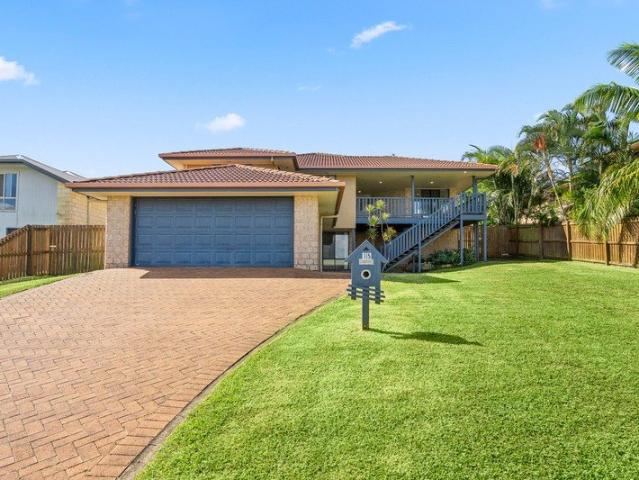 House for sale in Great Sandy Strait, Queensland