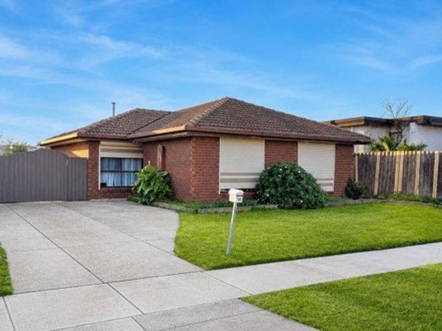 House for sale in Camerons Creek, Victoria