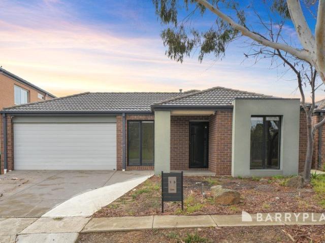House for sale in Camerons Creek, Victoria