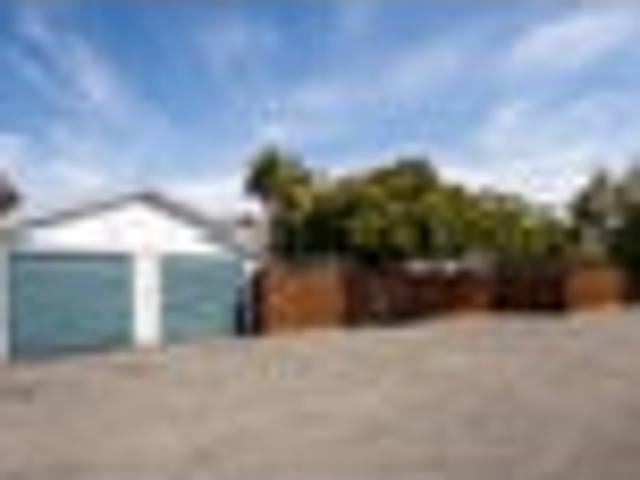 House for sale in Renwick, Marlborough