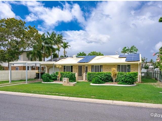 House for sale in Rockhampton, Queensland