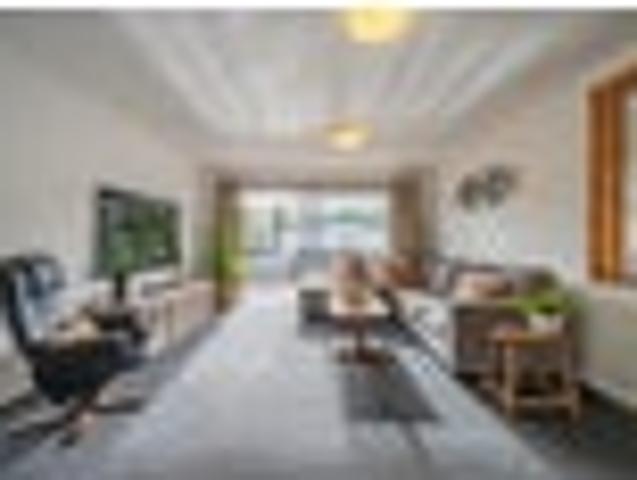 House for sale in Pauatahanui, Wellington