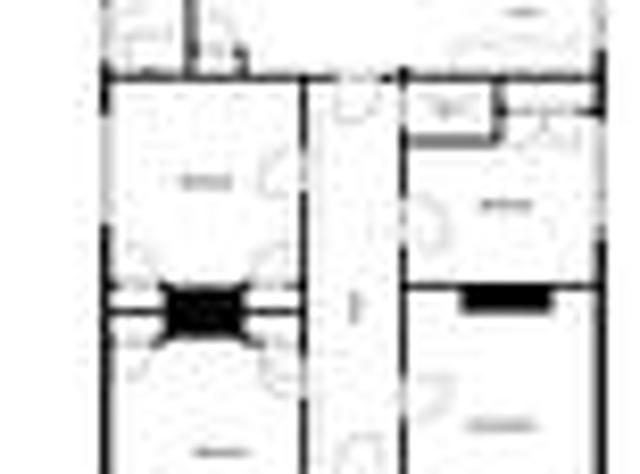 Property for sale in Otakou