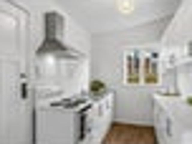 House for sale in Otakou