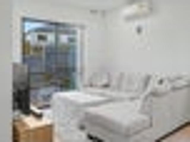 House for sale in Rapanui
