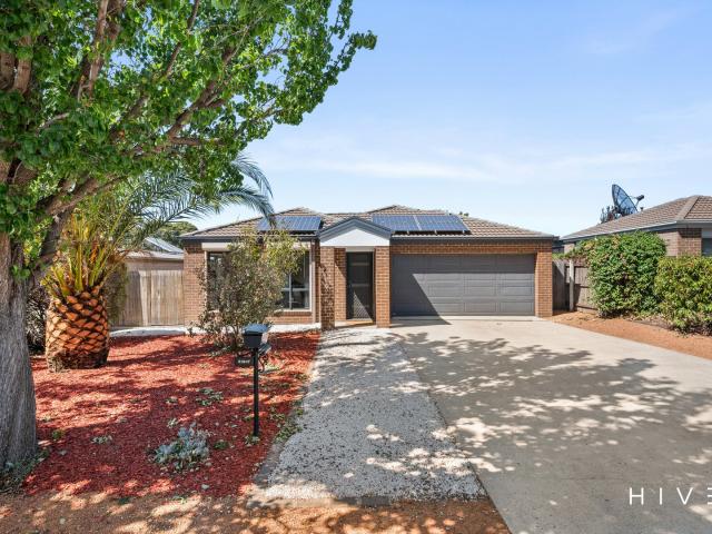 Property for sale in Macgregor, Australian Capital Territory