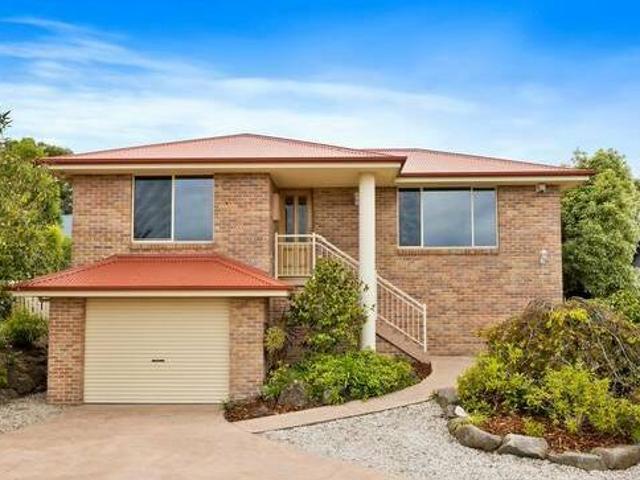 House for sale in Hobart, Tasmania