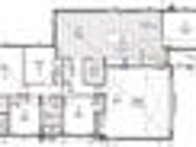 House for sale in Rolleston, Selwyn District