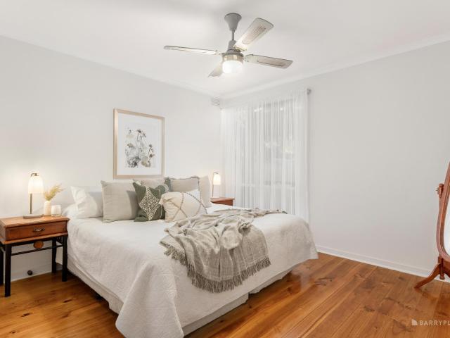 House for sale in Donvale, Melbourne