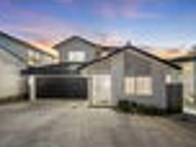 House for sale in Owhata