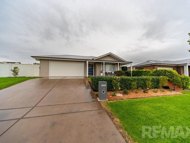 House for sale in Belfrayden, New South Wales