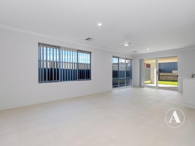 House for rent in Yanchep, Western Australia