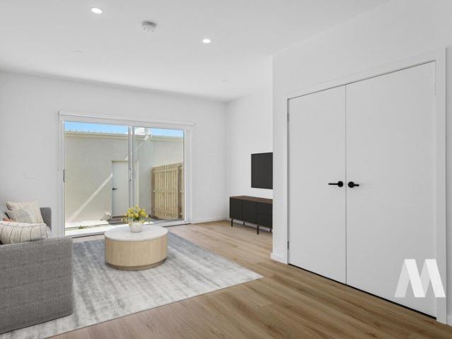 Townhouse for rent in Camerons Creek, Victoria