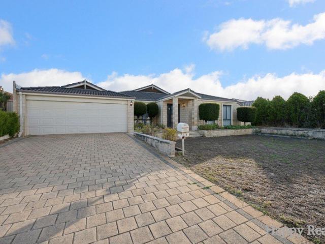 House for sale in Canning Vale, Western Australia