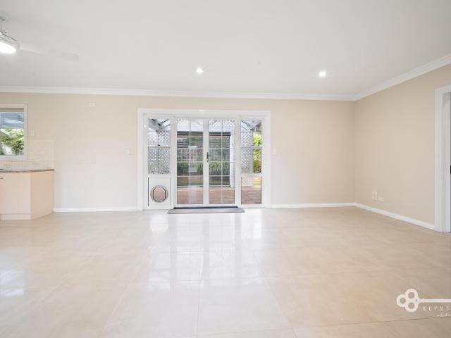 House for sale in Mount Gambier, South Australia
