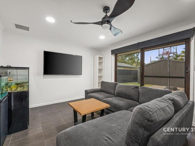 House for sale in Horseshoe Creek, South Australia