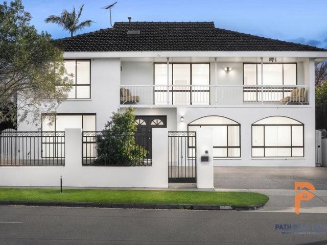 House for sale in Bell Park, Geelong