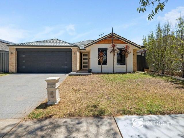 House for sale in Baldivis, Western Australia