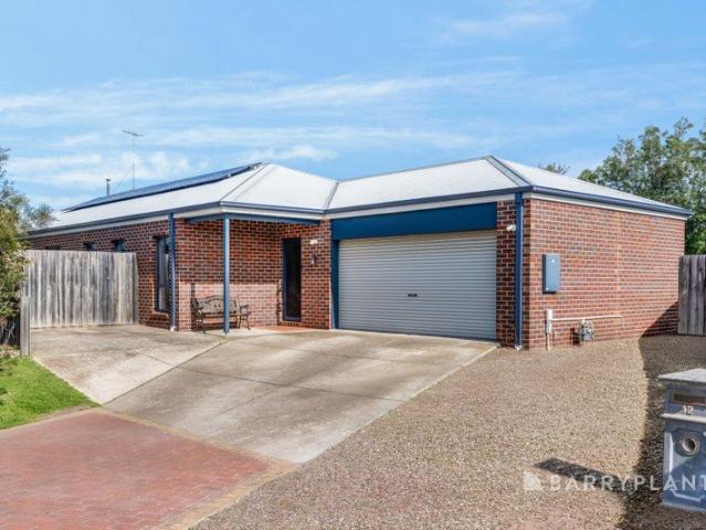 House for sale in Geelong, Victoria