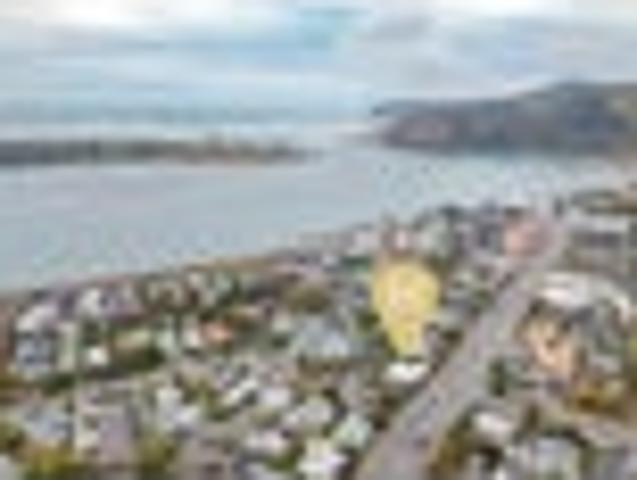 House for sale in Chaslands, Canterbury