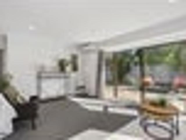 House for sale in Panmure