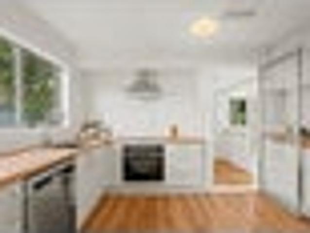 House for sale in Woolston, Christchurch