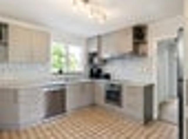 House for sale in Huntly, Waikato