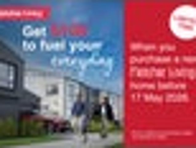 Townhouse for sale in Three Kings