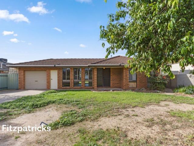 House for sale in Belfrayden, New South Wales