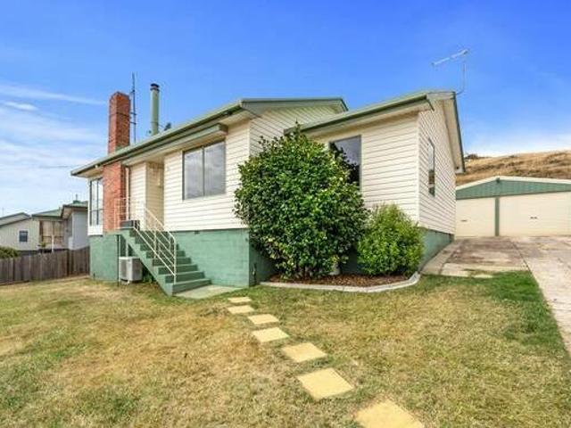 House for sale in New South Wales