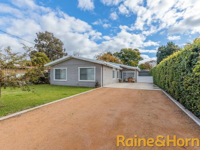 House for sale in Dubbo