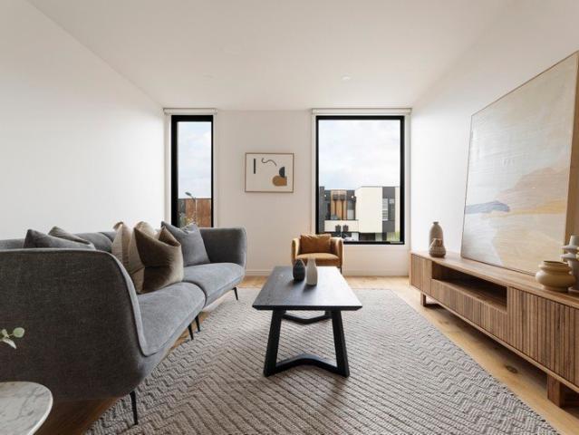 Townhouse for sale in Doncaster, Melbourne