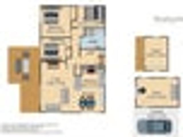 House for sale in Newcastle, Waikato