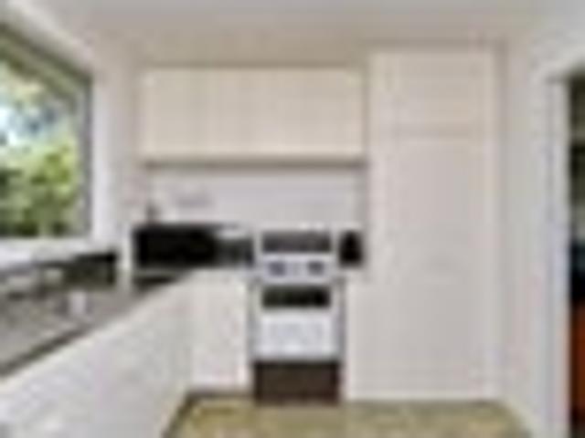 House for sale in Rangiora, Waimakariri District