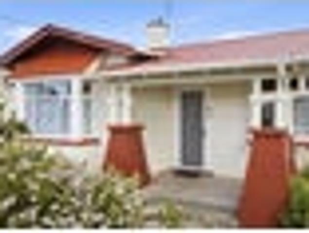 House for sale in Wanganui District