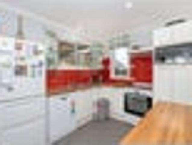 House for sale in Opotiki, Bay Of Plenty