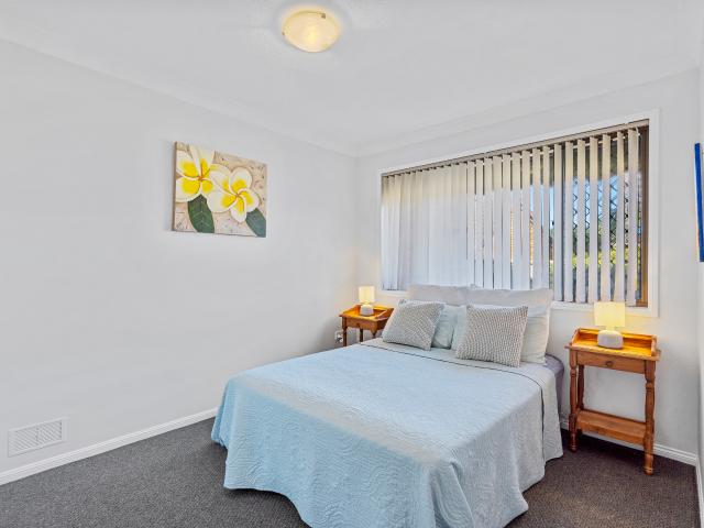 Townhouse for sale in Fernbrook, Queensland