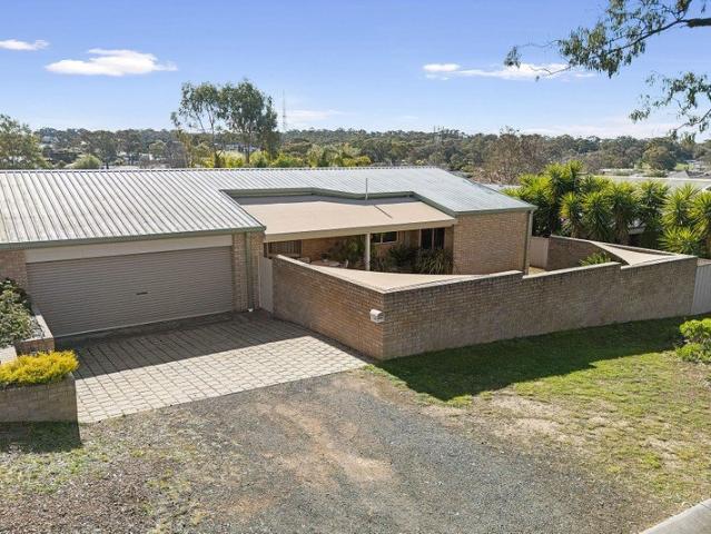 Apartment for sale in Bendigo, Victoria