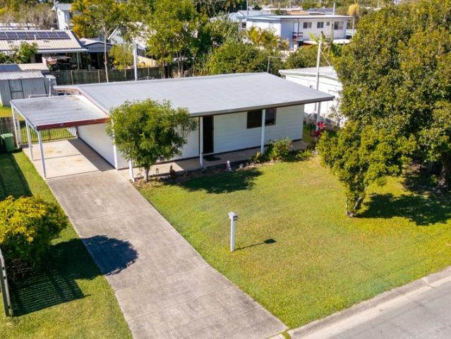 House for sale in Toombul, Queensland