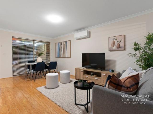 House for sale in Stirling, Western Australia